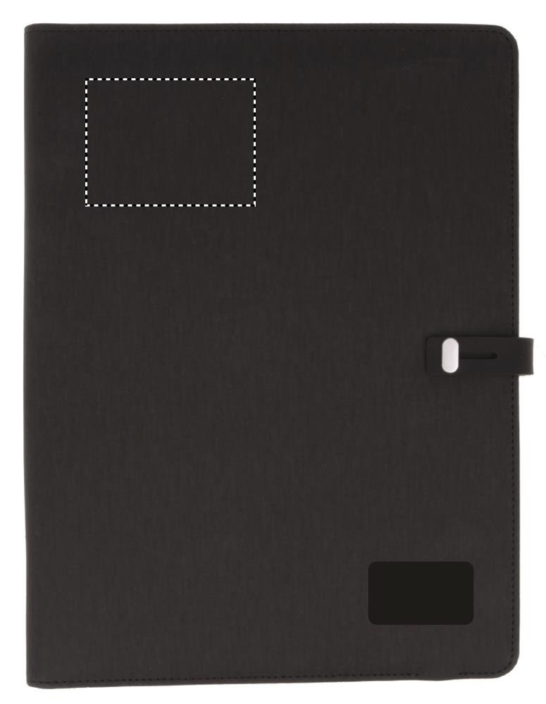 Sinistra: 80x60 mm