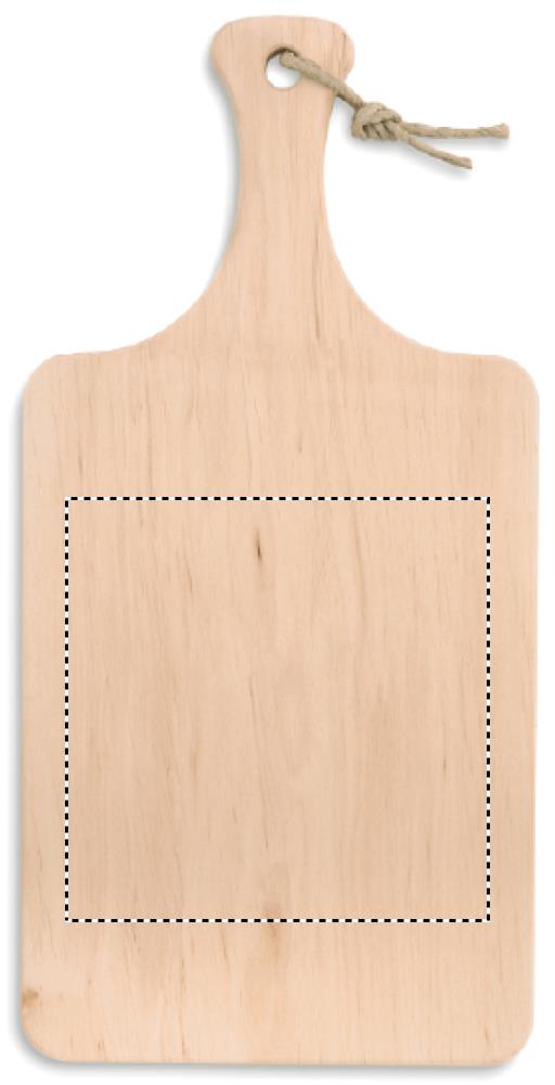 Sinistra: 149x149 mm