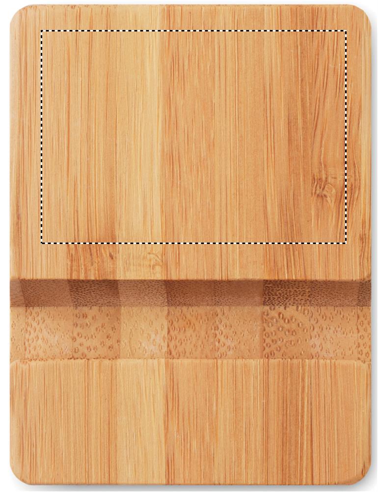 lato: 50x35 mm