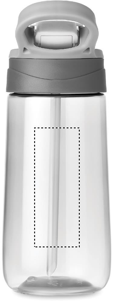 Sinistra: 30x80 mm