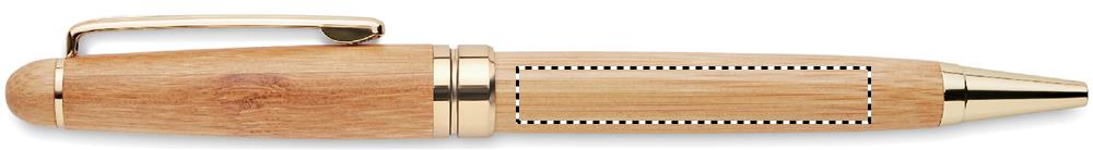 Sinistra: 45x7 mm