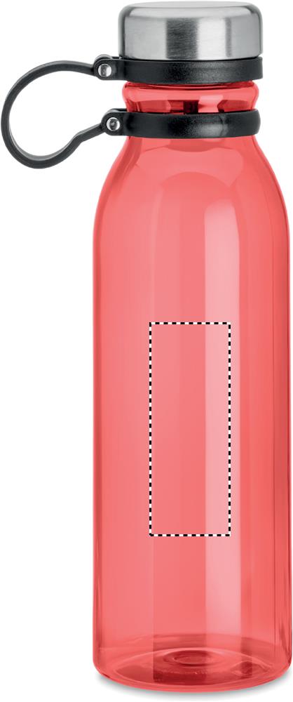 Sinistra: 30x80 mm