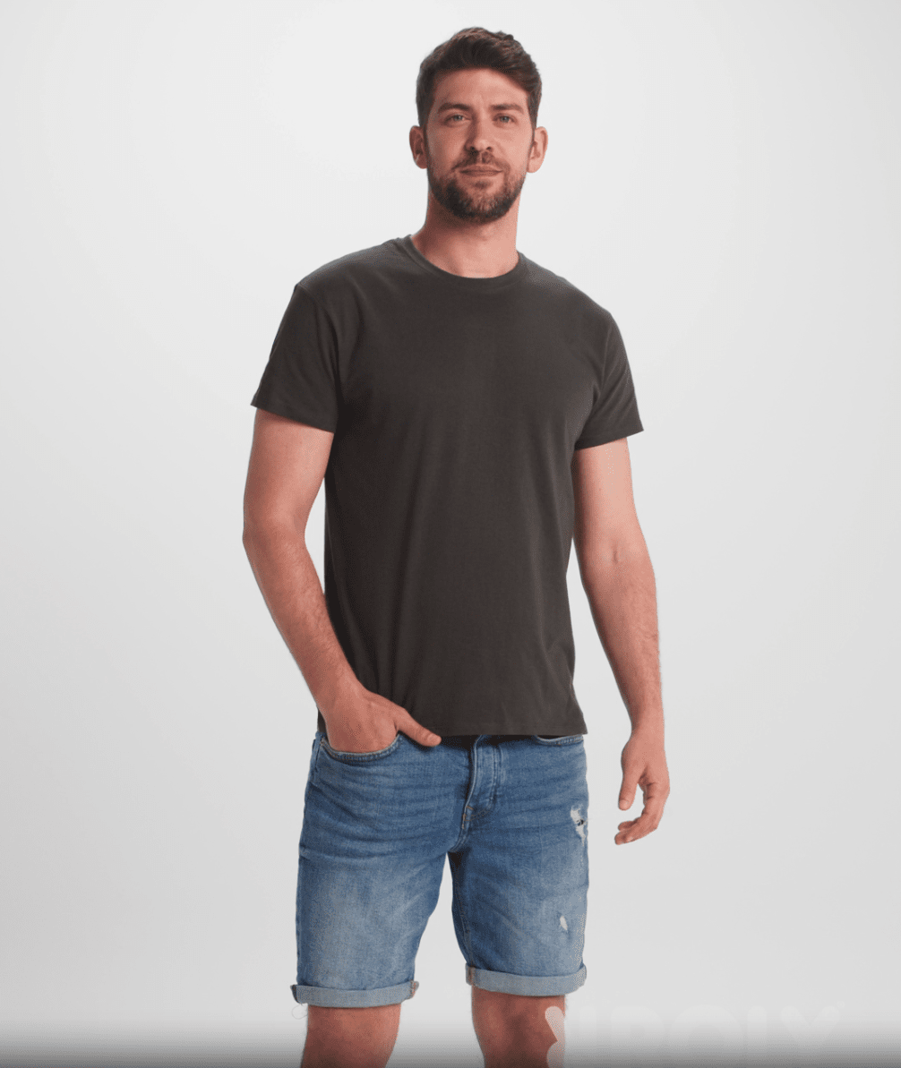 T-shirt Beagle