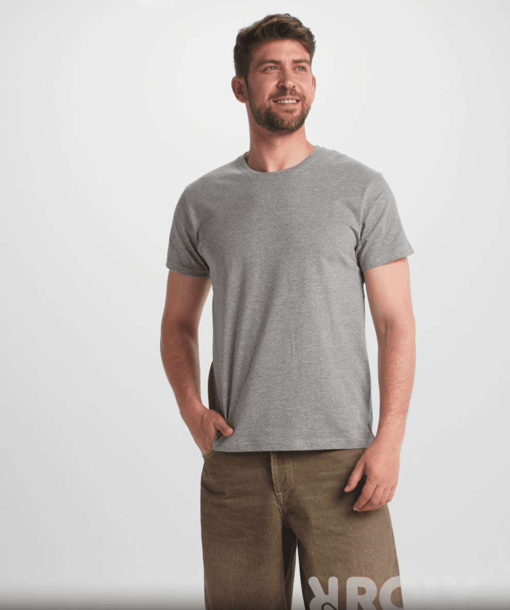 T-shirt Dogo Premium