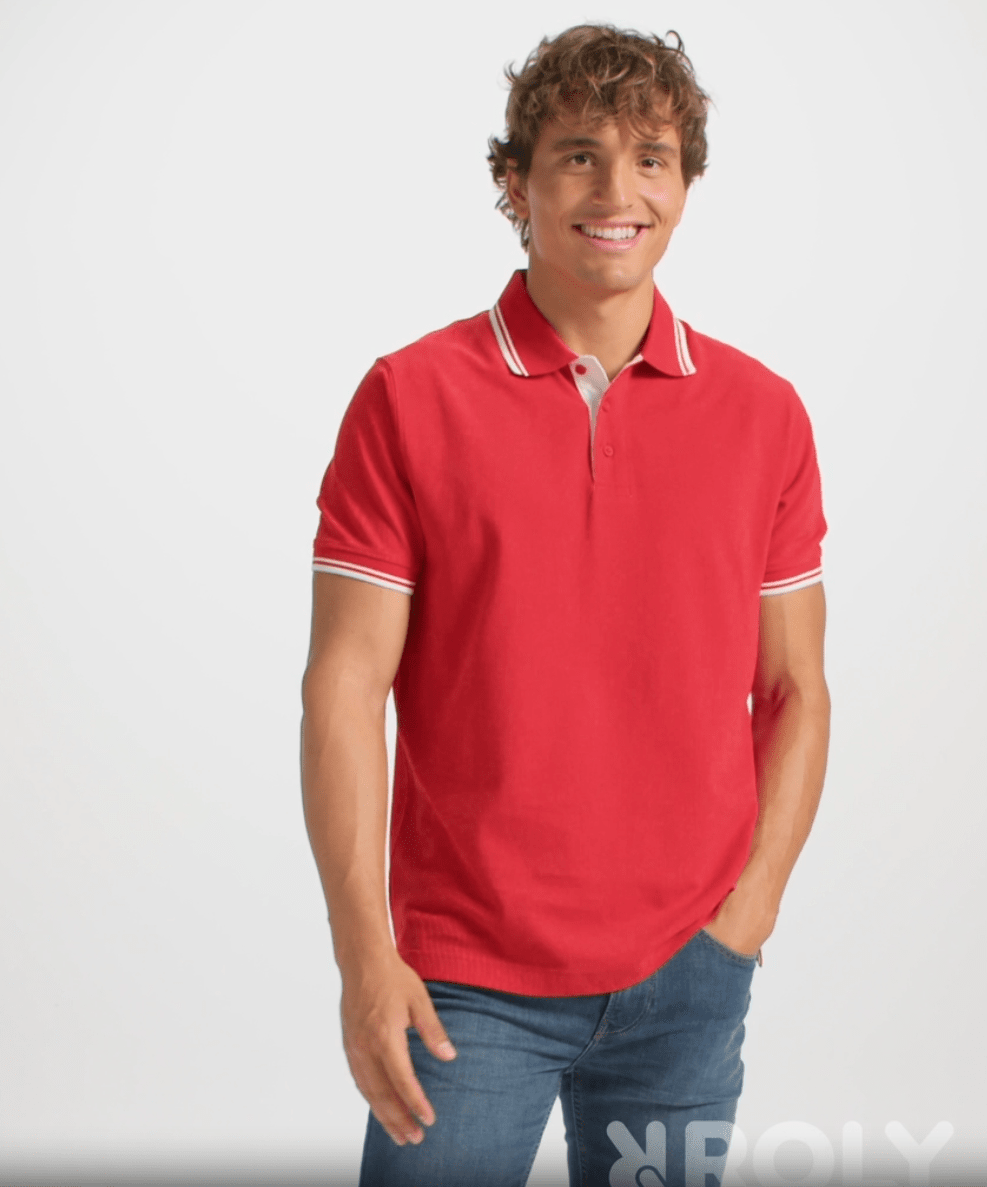 Polo Montreal