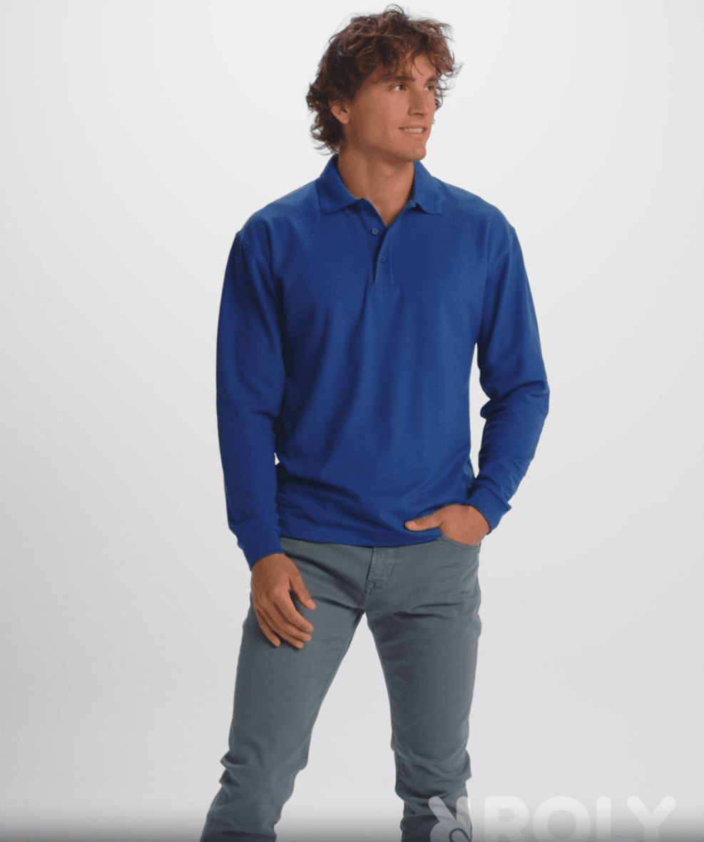 Polo Carpe