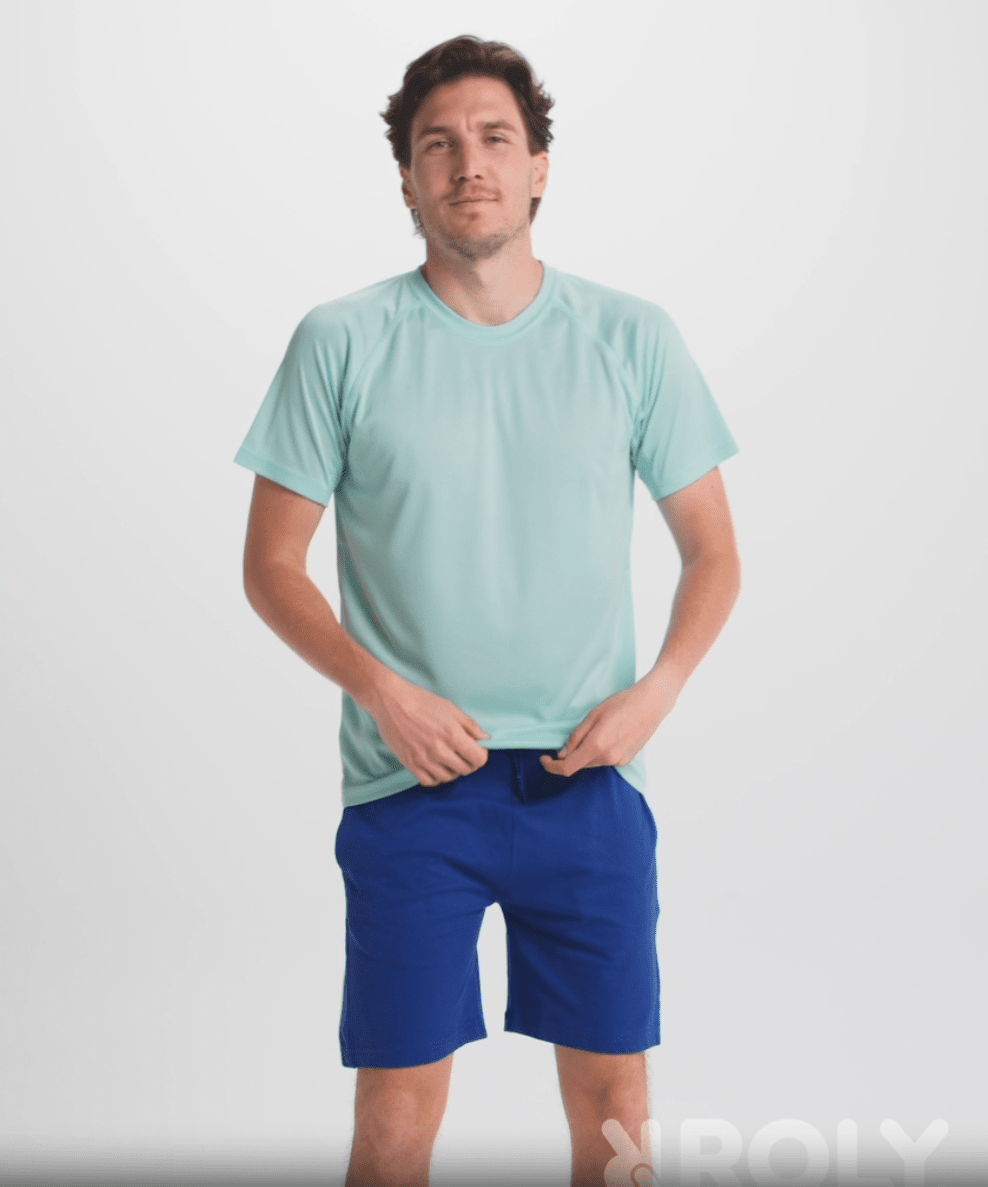 Bermuda Sport