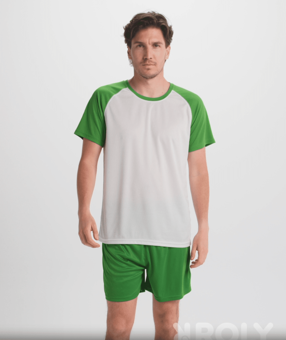 Bermuda Calcio