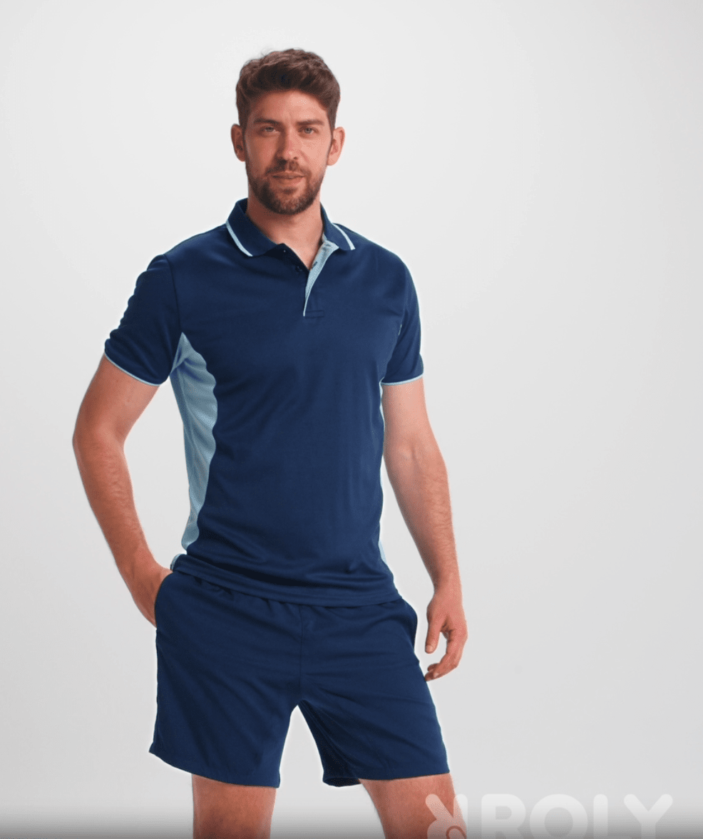 Polo Montmelo