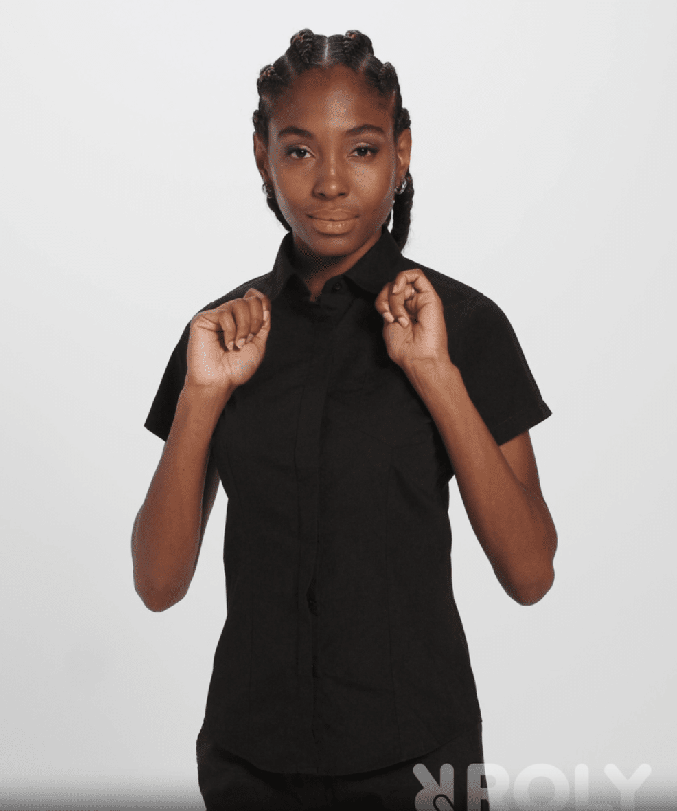 Camicia Sofia