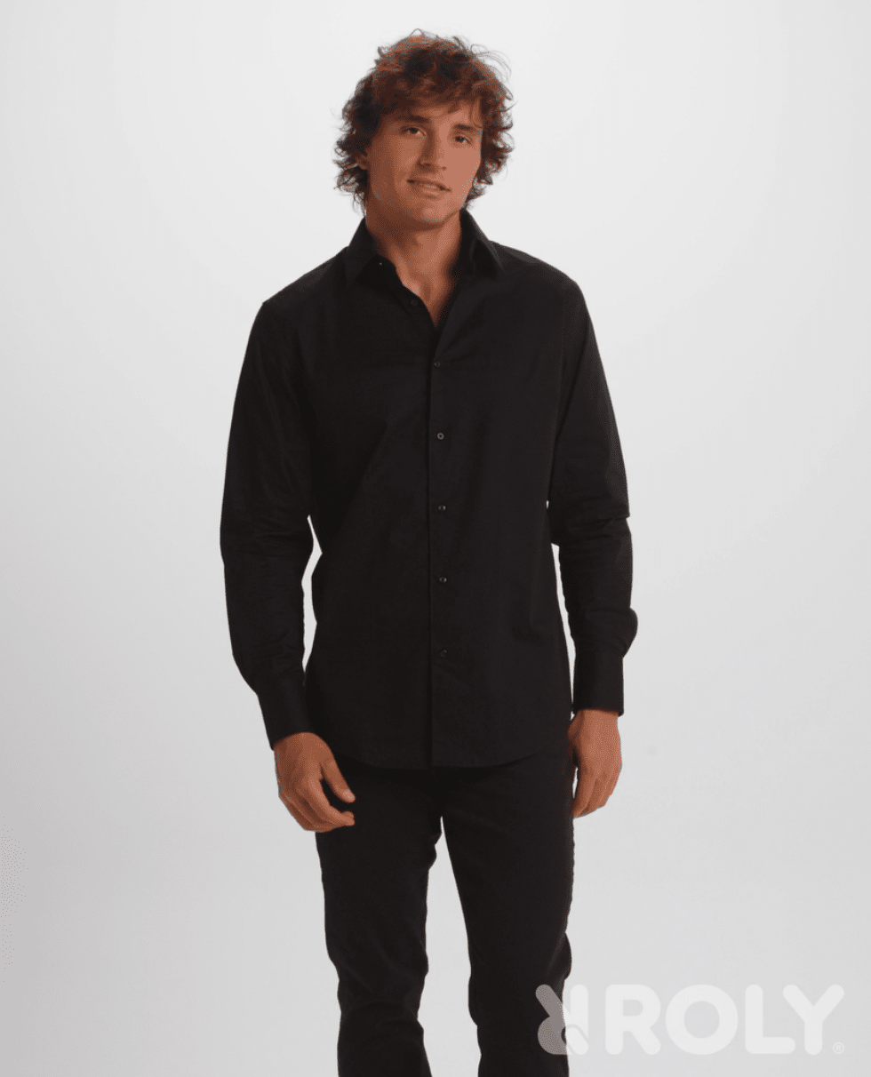 Camicia Moscu