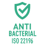ANTIBATTERICO
