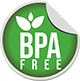 BPA Free