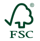 FSC