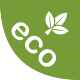 Ecologico