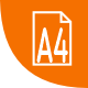 Formato A4