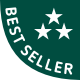 Best seller