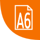 Formato A6