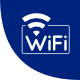Wi-Fi