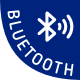 Bluetooth