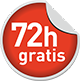 72H