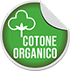 Cotone Organico