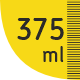 375 ml
