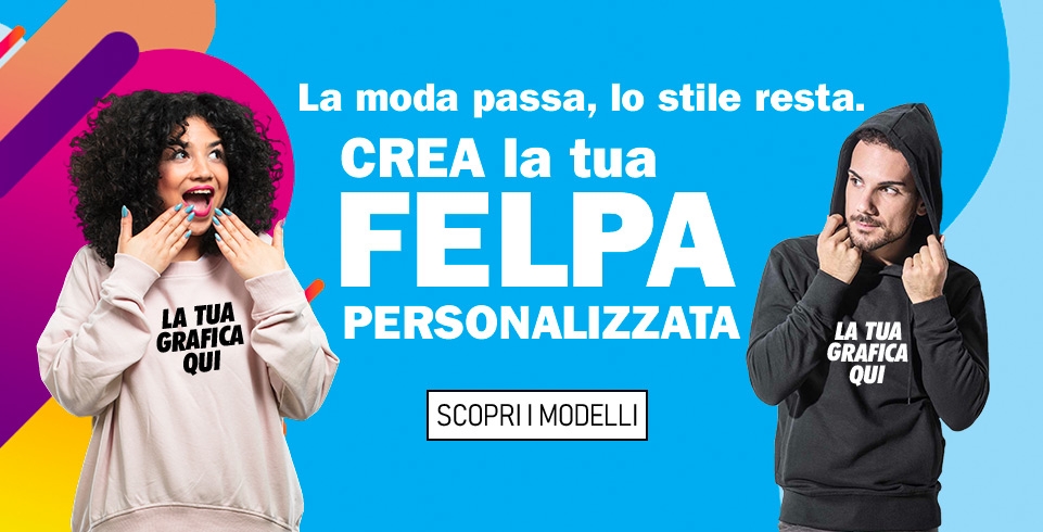 BANNER-FELPA-3333.jpg