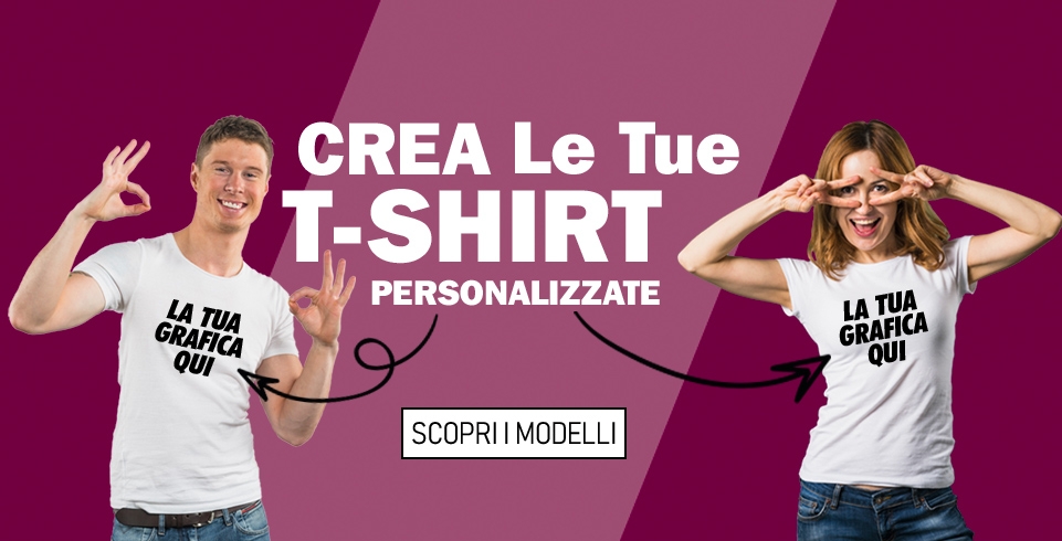 BANNER-T-SHIRT-3333.jpg