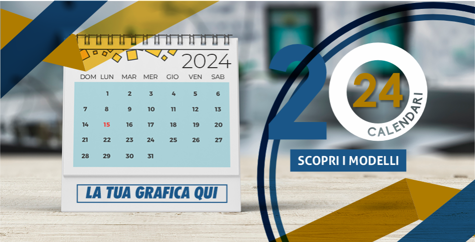 CALENDARIO2024.png