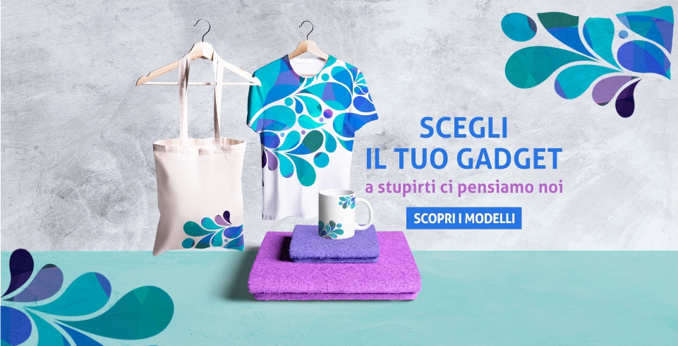 banner-def-3.jpg