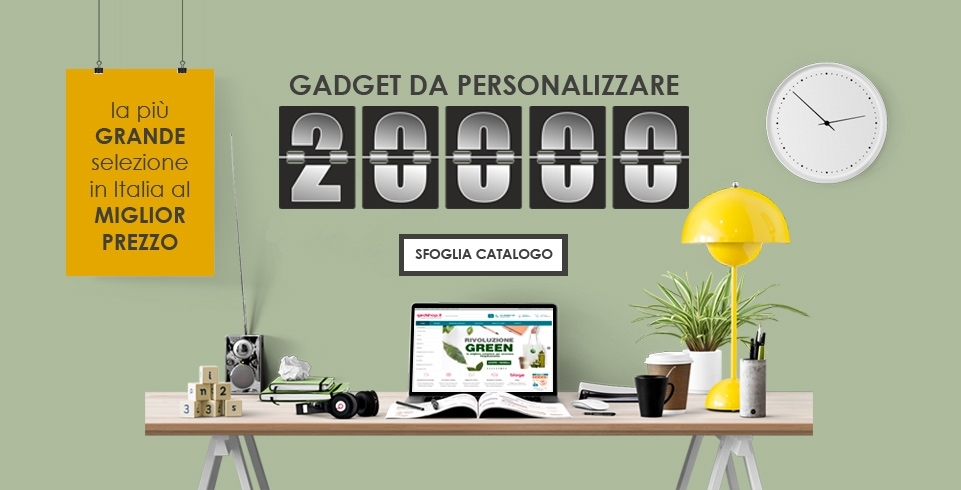 banner-gadget-3.jpg
