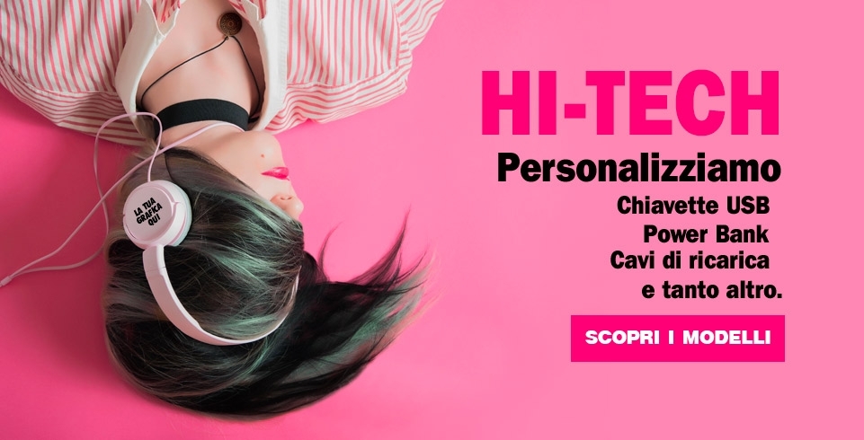 banner-hi-tech-2.jpg