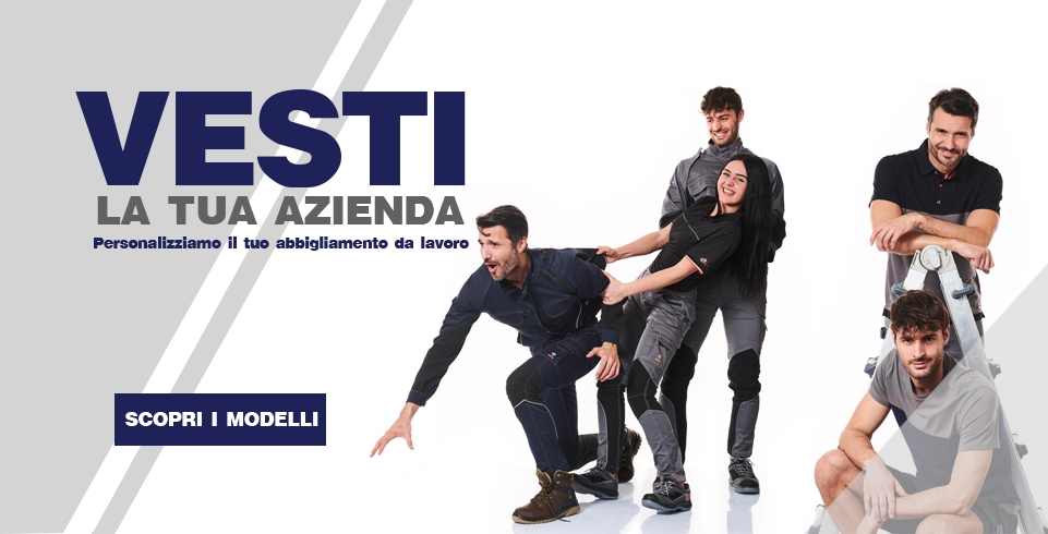 banner-lavoro-3333.jpg