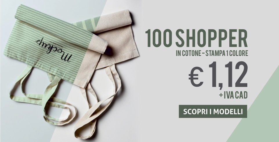 banner-shopper-cotone-2023.jpeg