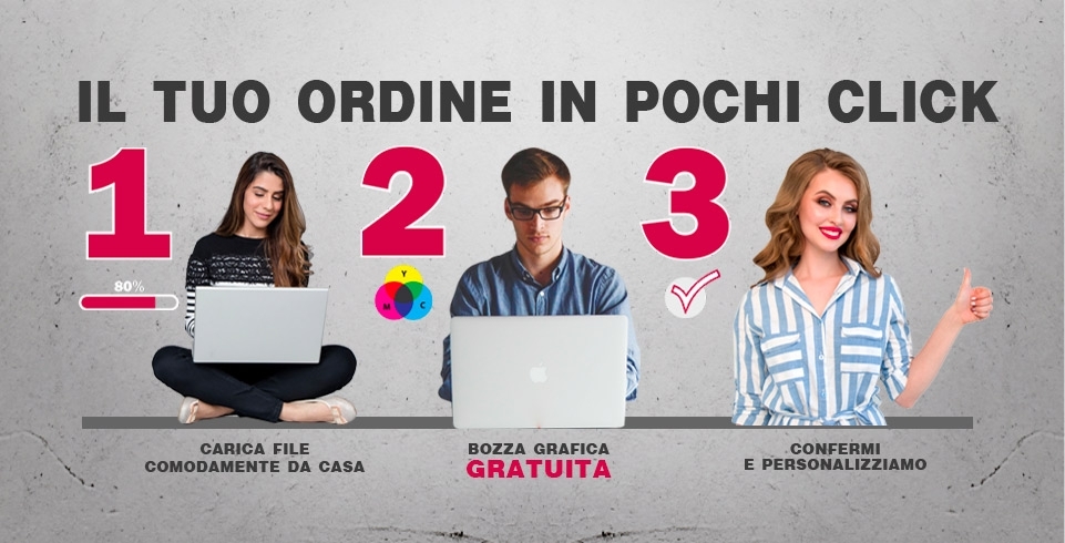 bozza-grafica-6.jpg