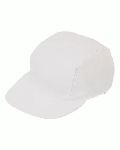 Cappello ciclista traspirante e leggero