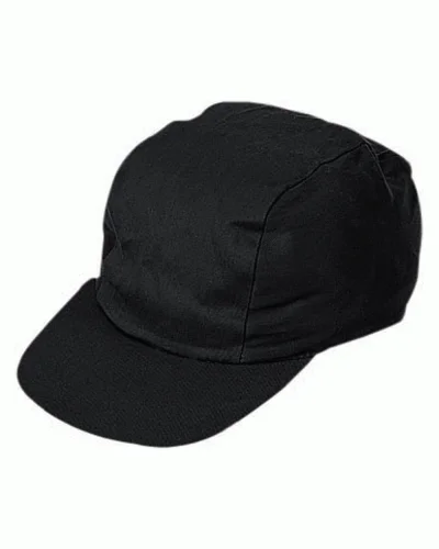 Cappello ciclista traspirante e leggero