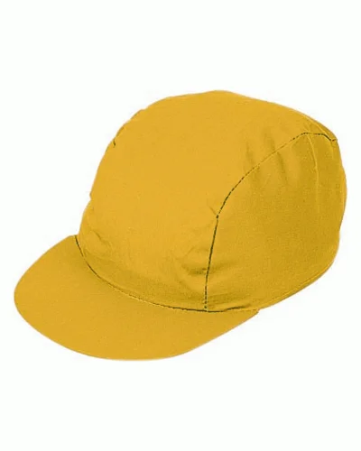 Cappello ciclista traspirante e leggero