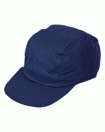 Cappello ciclista traspirante e leggero