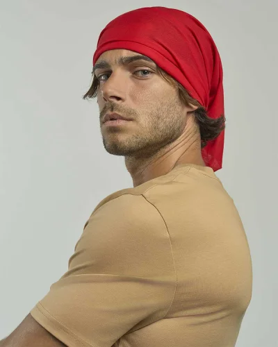 Bandana Basic Freedom Basic