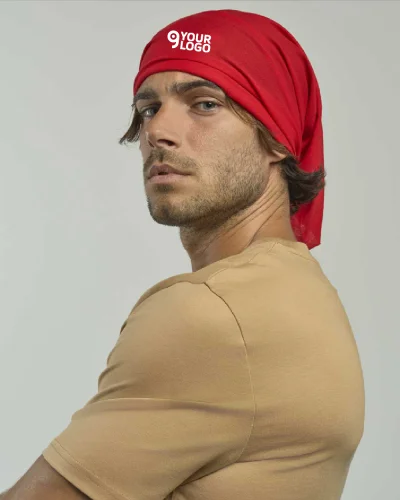 Bandana Basic Freedom Basic