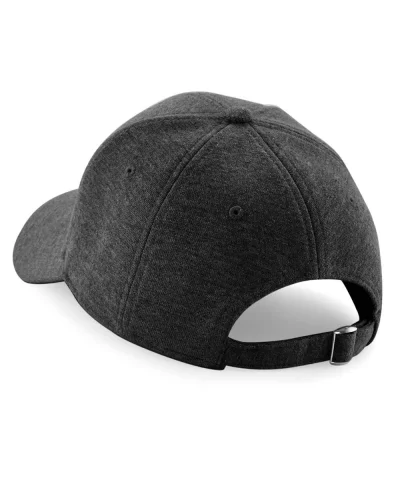 Cappellino Baseball Jersey 100% Cotone 100g – Athleisure Classic