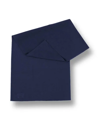 Bandana Basic Freedom Basic