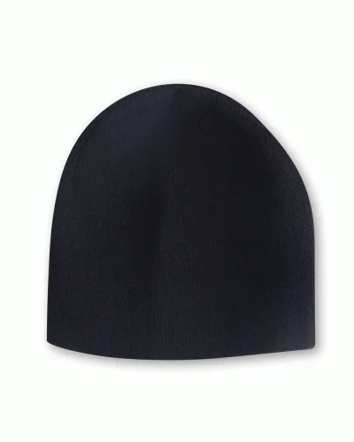 Cappellino monostrato acrilico, leggero e caldo