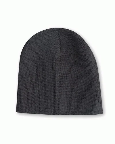 Cappellino monostrato acrilico, leggero e caldo