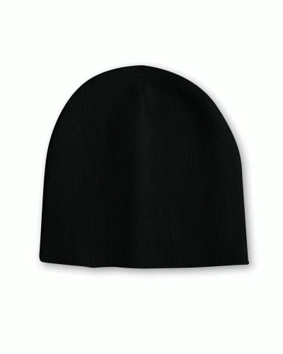 Cappellino monostrato acrilico, leggero e caldo