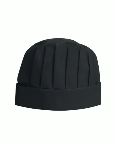 Cappello da cuoco in TNT