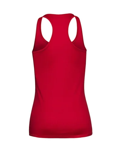 Tank Top Donna Active 140, 100% Poliestere