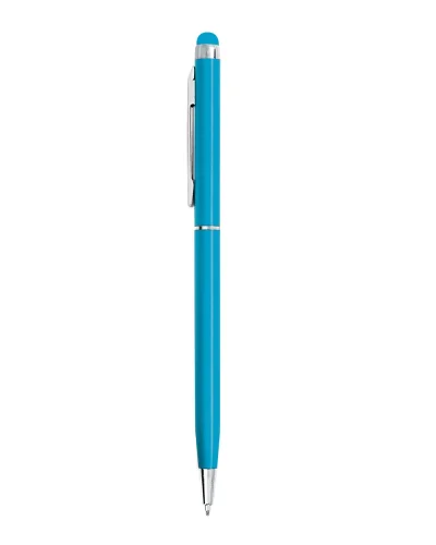 Penna Touch Earth Azzurro